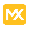Minxe Logo